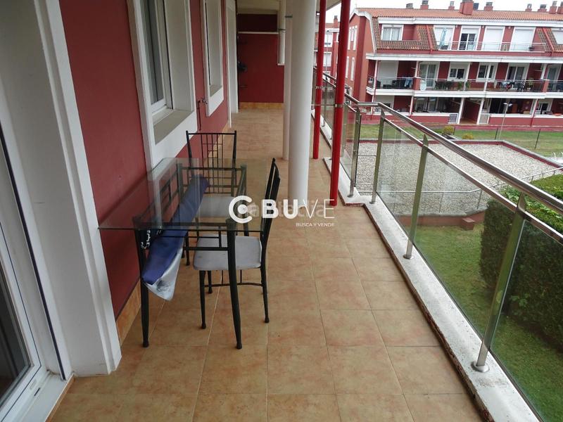 Foto d0eafe7d-9cae-4b8e-b814-f0c462e7d617. Piso se vende piso de 2 hab en vilagarcia de arousa en Vilagarcía de Arousa