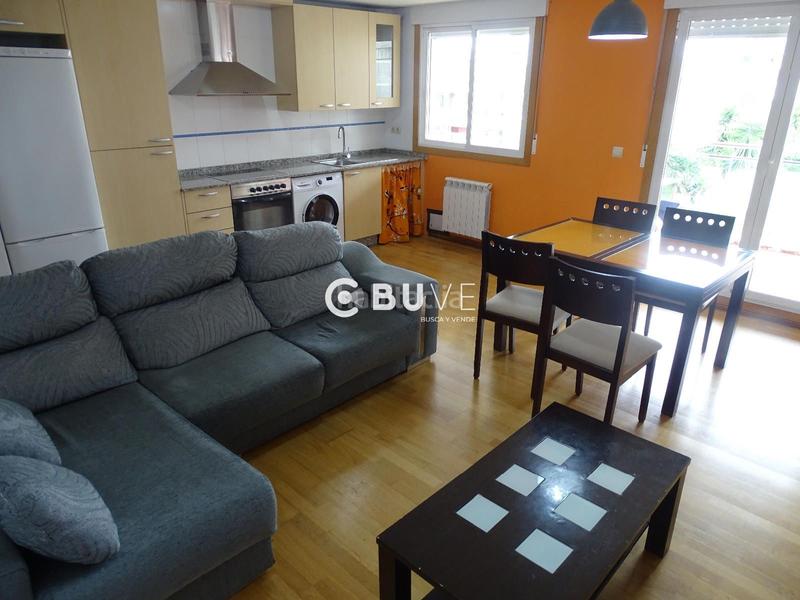 Foto dbbe1438-730b-4124-bf53-93b5892cfc62. Piso se vende piso de 2 hab en vilagarcia de arousa en Vilagarcía de Arousa