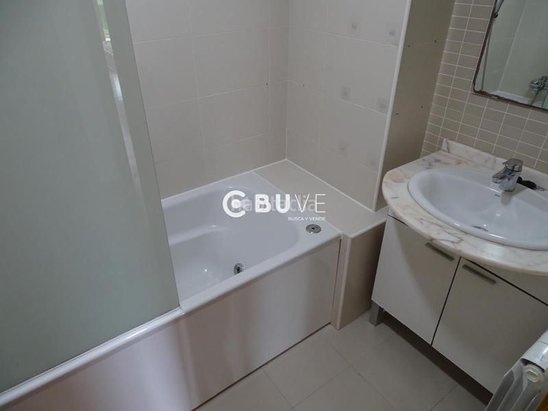 Foto ddfa508f-34f1-435c-a4e6-05f8efd9bed9. Piso se vende piso de 2 hab en vilagarcia de arousa en Vilagarcía de Arousa