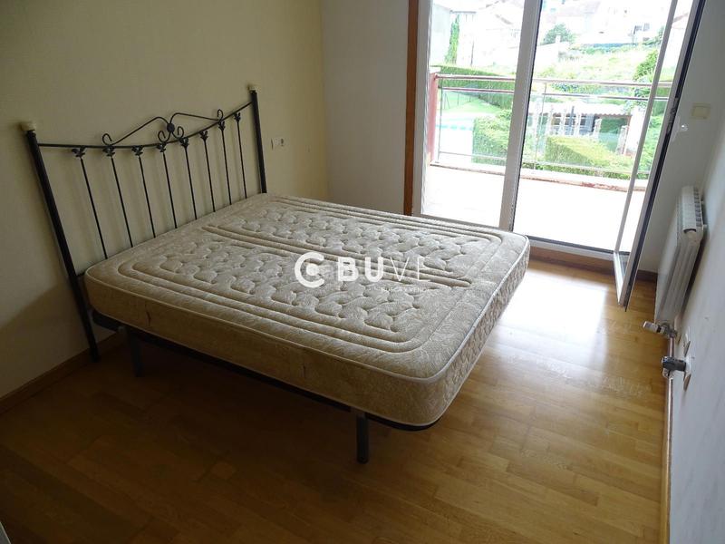 Foto e104bc5a-0e58-42e9-aecd-d2bd294372fb. Piso se vende piso de 2 hab en vilagarcia de arousa en Vilagarcía de Arousa
