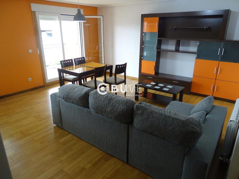 Foto e430448c-6052-4a35-bb2f-b5bc45ac2c7c. Piso se vende piso de 2 hab en vilagarcia de arousa en Vilagarcía de Arousa