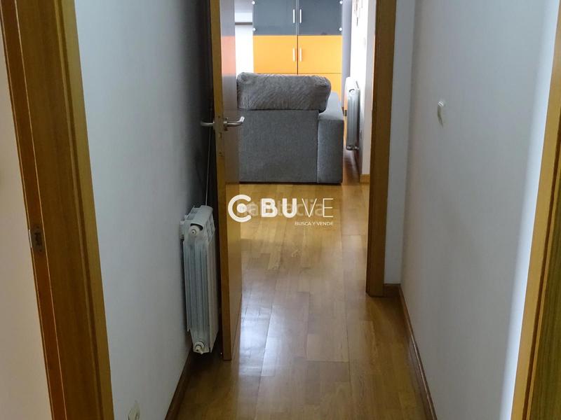 Foto e988b552-63af-490d-b05a-bbb1a00f9049. Piso se vende piso de 2 hab en vilagarcia de arousa en Vilagarcía de Arousa