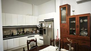 Appartement  C/ pacheco y nuñez del prado. Se vende piso de 2 hab en sevilla