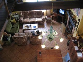 Casa  Buenos aires. Se vende chalet  de 4 hab en ribeira