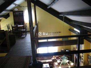 Maison  Buenos aires. Se vende chalet  de 4 hab en ribeira