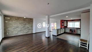 Casa  Colon. Se vende chalet en ador