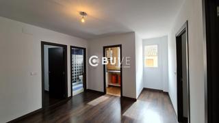 Haus  Colon. Se vende chalet en ador