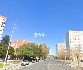 Pis a La Orden. Buve invest ofrece oportunidad de inversión piso en huelva ref 3