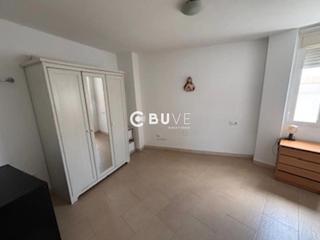 Àtic  Carril. Se vende atico en malaga