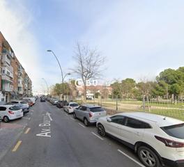 Pis a El Bercial. Buve invest ofrece oportunidad de inversión piso en getafe, madr
