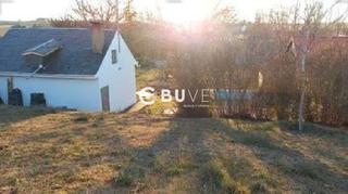 Maison  San roque. Se vende casa con terreno  antimio de arriba