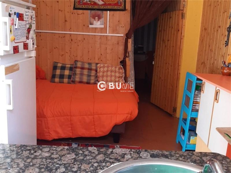 Foto 09bb83ec-deaf-4604-88ab-0f57c78b510f. Maison avec chauffage parking dans Conxo Santiago de Compostela