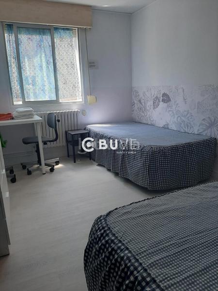 Foto 09eb936e-d693-431d-8836-a58a2f57dd54. Maison avec chauffage parking dans Conxo Santiago de Compostela