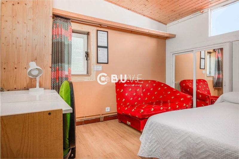 Foto 152d7d4b-e161-4b28-95d2-c8dd6704f0c3. Maison avec chauffage parking dans Conxo Santiago de Compostela