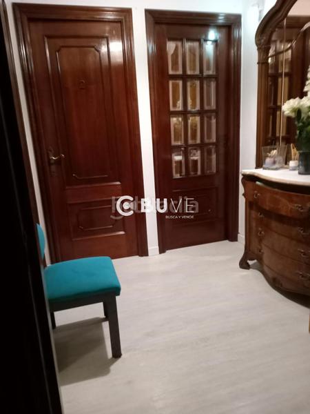 Foto 1d69ddd1-9c39-4515-a35d-bc1995af3afb. Maison avec chauffage parking dans Conxo Santiago de Compostela