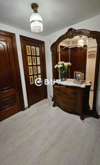 Maison  Rua conxo arriba. Se vende casa en santiago de compostela