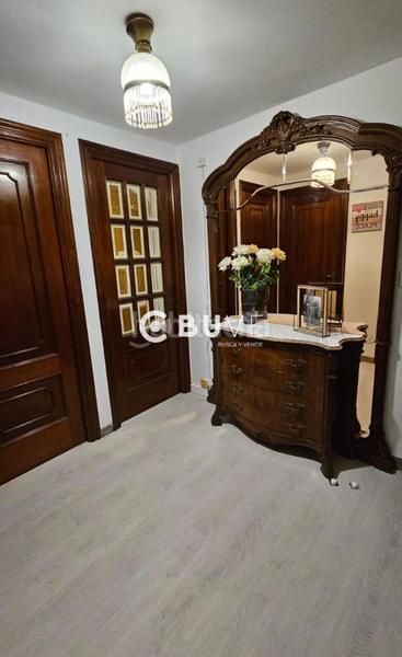 Foto 1eb79cd7-cd7a-43c8-9470-be365e81ee73. Maison avec chauffage parking dans Conxo Santiago de Compostela