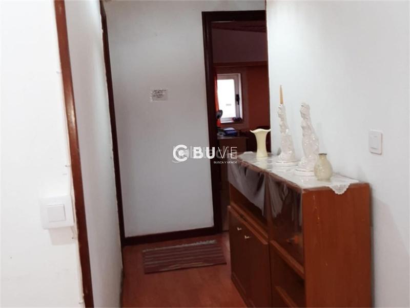 Foto 1f528f95-361f-4c1e-a0c5-b322c4eafaa4. Maison avec chauffage parking dans Conxo Santiago de Compostela