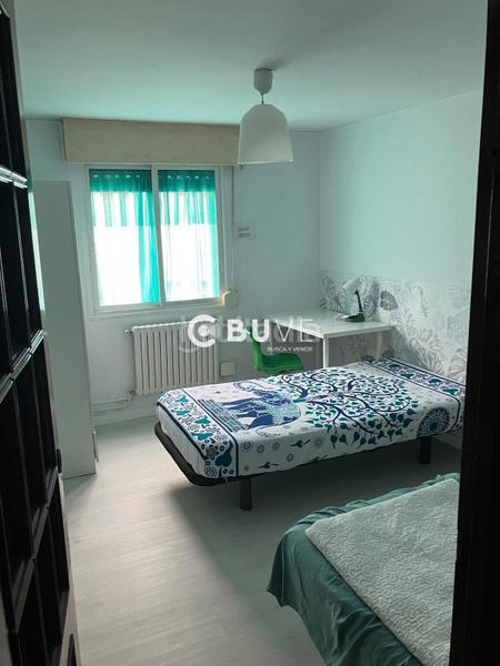 Foto 219b14c9-24c5-42d2-9dfe-e8ae4d21a0e5. Maison avec chauffage parking dans Conxo Santiago de Compostela