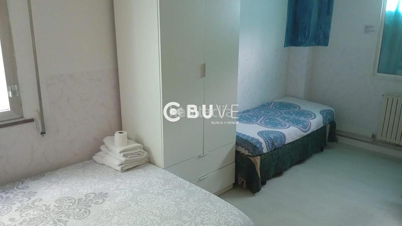 Foto 235aba88-313d-4a77-997e-1d4ce9eba8b2. Maison avec chauffage parking dans Conxo Santiago de Compostela