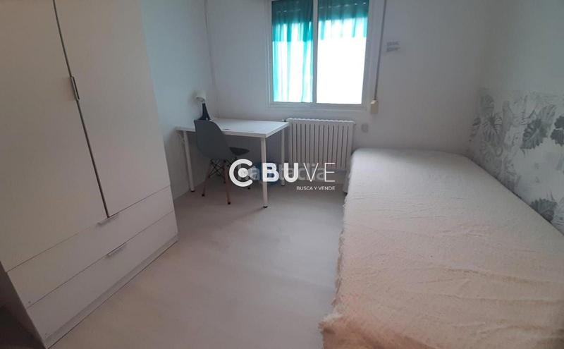 Foto 2bc9ce9e-3f55-4418-a9c0-58989c26553b. Maison avec chauffage parking dans Conxo Santiago de Compostela