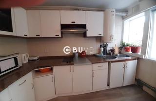 Casa  Rua conxo arriba. Se vende casa en santiago de compostela