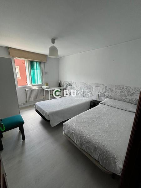 Foto 3c494702-6ce4-4d35-b513-54c1136997a9. Maison avec chauffage parking dans Conxo Santiago de Compostela