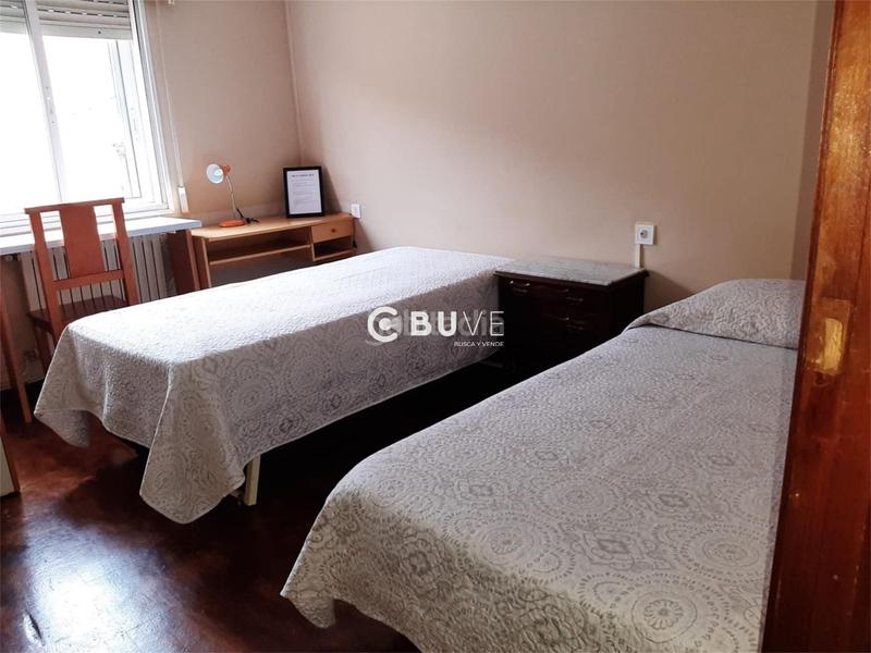 Foto 3d6d391b-9534-4316-8f42-d0c7417bc3d7. Maison avec chauffage parking dans Conxo Santiago de Compostela