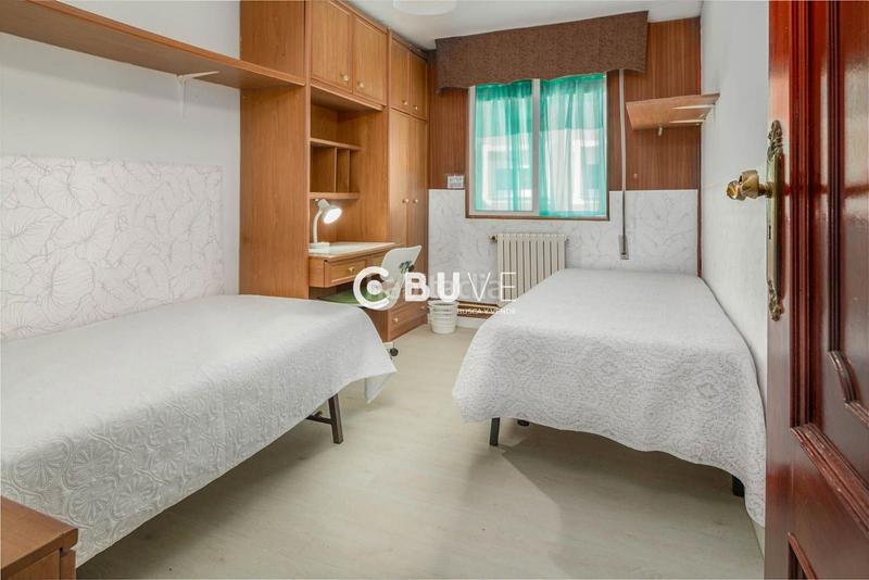 Foto 3d7009df-21fd-43af-9ed2-4b075d1fc28b. Maison avec chauffage parking dans Conxo Santiago de Compostela