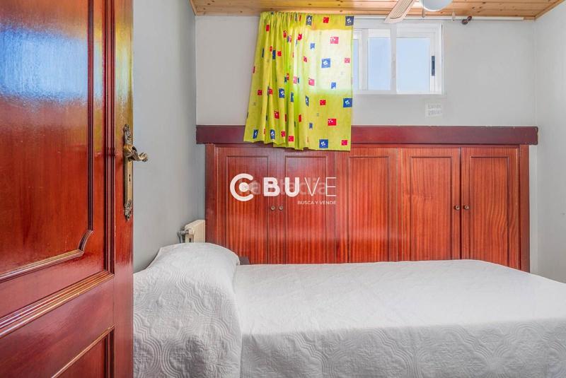 Foto 42320ba8-f590-4f39-b65e-f3a43916bd99. Maison avec chauffage parking dans Conxo Santiago de Compostela