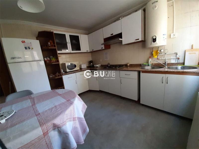 Foto 546e19dc-3a3c-447e-a772-78d980fc263a. Maison avec chauffage parking dans Conxo Santiago de Compostela