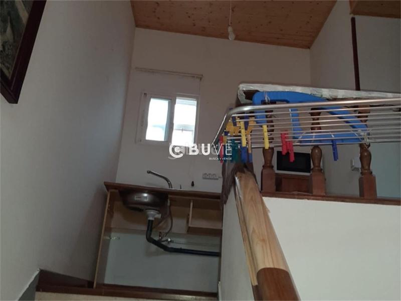 Foto 574c7b63-e292-45e8-8abb-f9070fe09600. Maison avec chauffage parking dans Conxo Santiago de Compostela