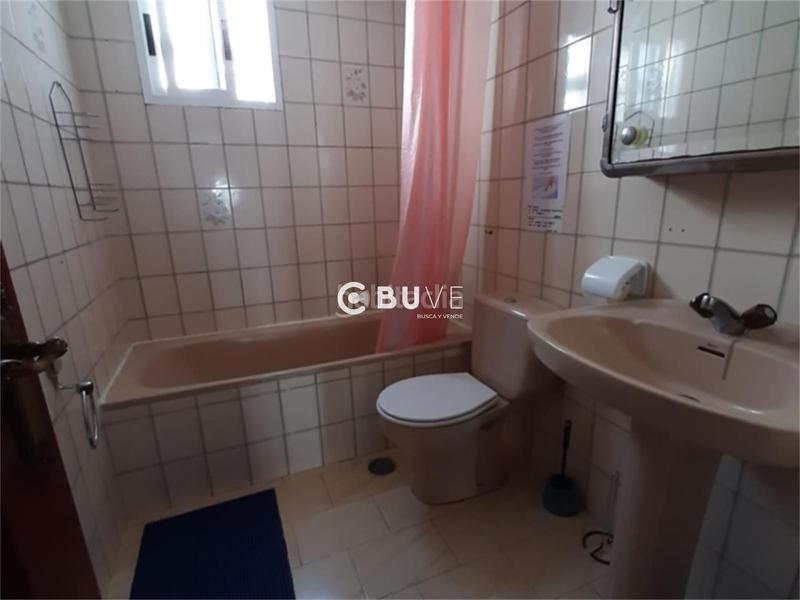 Foto 61952d88-19dd-4d4d-89a6-c48d0c7fc2bf. Maison avec chauffage parking dans Conxo Santiago de Compostela