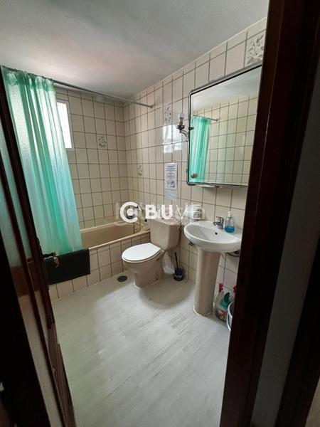 Foto 6fdf2a1f-86a5-4a5b-8050-2329215cbef3. Maison avec chauffage parking dans Conxo Santiago de Compostela