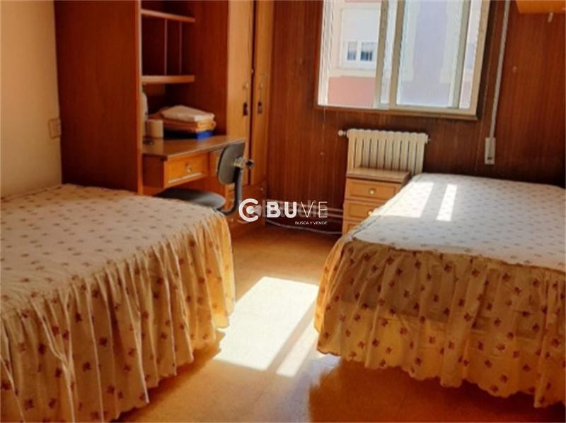 Foto 8dda7868-6375-4cf2-8f98-e89565c91f98. Maison avec chauffage parking dans Conxo Santiago de Compostela