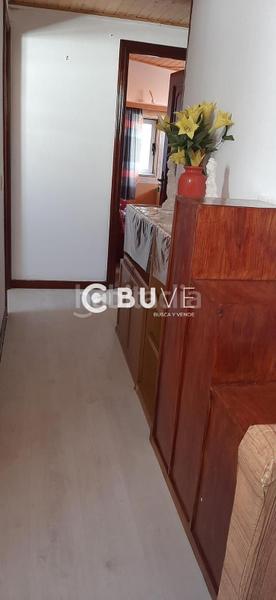 Foto 90a46bdb-ca54-4dbf-9e80-b92a4fba5ec0. Maison avec chauffage parking dans Conxo Santiago de Compostela