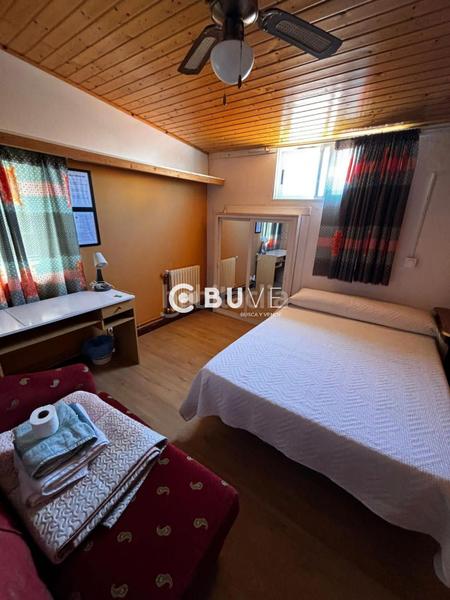 Foto 96a4a01b-6464-4650-ada0-57e3672170b3. Maison avec chauffage parking dans Conxo Santiago de Compostela