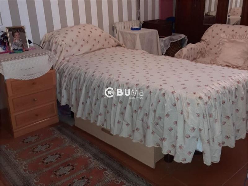 Foto 9c2f404d-a03c-4f6e-a5c0-c0d23622be3c. Maison avec chauffage parking dans Conxo Santiago de Compostela