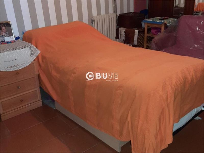 Foto a3330d4f-0979-4499-a096-e84382a5284a. Maison avec chauffage parking dans Conxo Santiago de Compostela