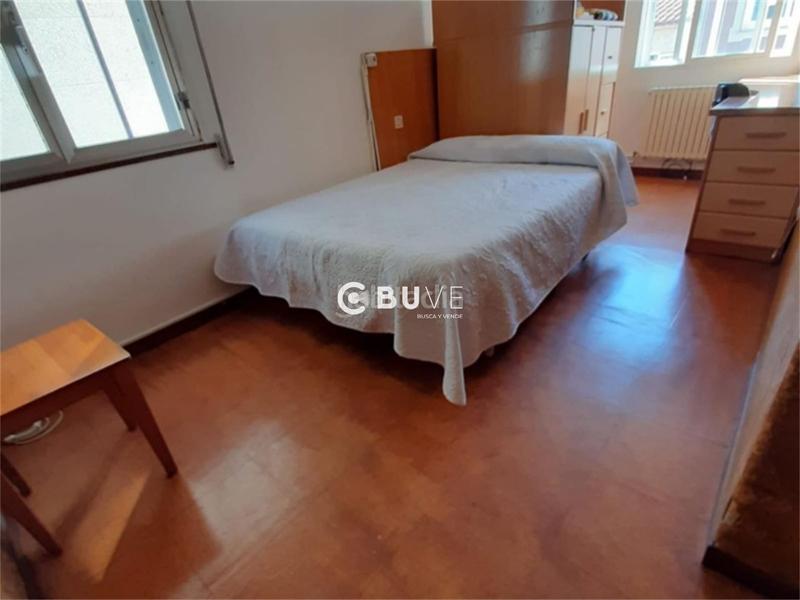 Foto a80d6842-6a62-43ca-854d-9f36fca619ce. Maison avec chauffage parking dans Conxo Santiago de Compostela