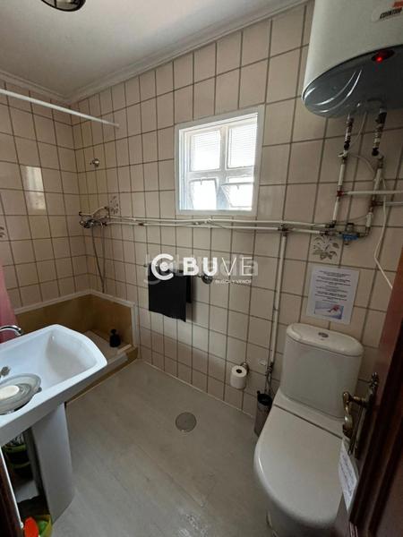 Foto aabe5386-4116-4c01-badc-1f85c3c26bd6. Maison avec chauffage parking dans Conxo Santiago de Compostela