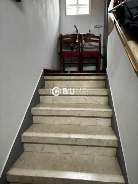 Foto b843b33b-a681-46c3-801b-967b7d1cf72f. Maison avec chauffage parking dans Conxo Santiago de Compostela