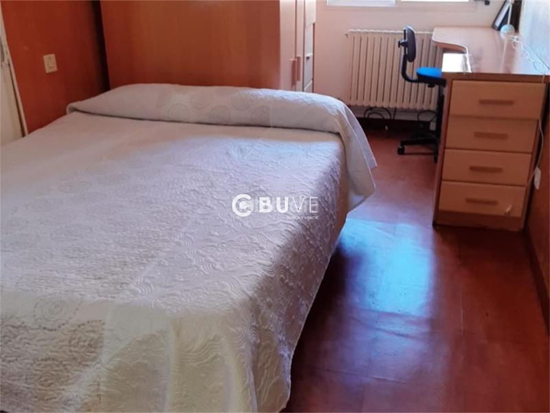 Foto c352ecb2-96ed-4437-8db6-6464184d6d42. Maison avec chauffage parking dans Conxo Santiago de Compostela