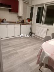 Casa  Rua conxo arriba. Se vende casa en santiago de compostela