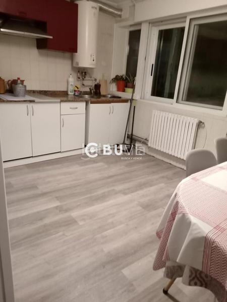 Foto d028b50a-75eb-4111-b147-c7f1dbfd62d8. Maison avec chauffage parking dans Conxo Santiago de Compostela