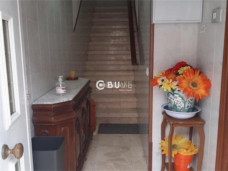 Foto d33c34dc-0a3a-4c3e-bb02-2c8eb2e29257. Maison avec chauffage parking dans Conxo Santiago de Compostela