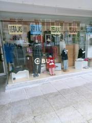 Local commercial  Genral diego. Se vende local comercial en tineo, asturias