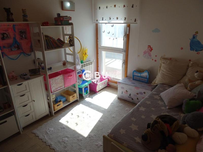 Foto 15d7d28a-83fb-4d77-9bad-19b997b29e46. Xalet amb calefacció piscina a Cotobade