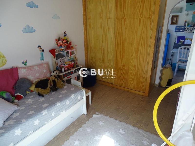 Foto 15e2c6e3-f2c6-42c7-8a24-46ebb56e04f9. Xalet amb calefacció piscina a Cotobade