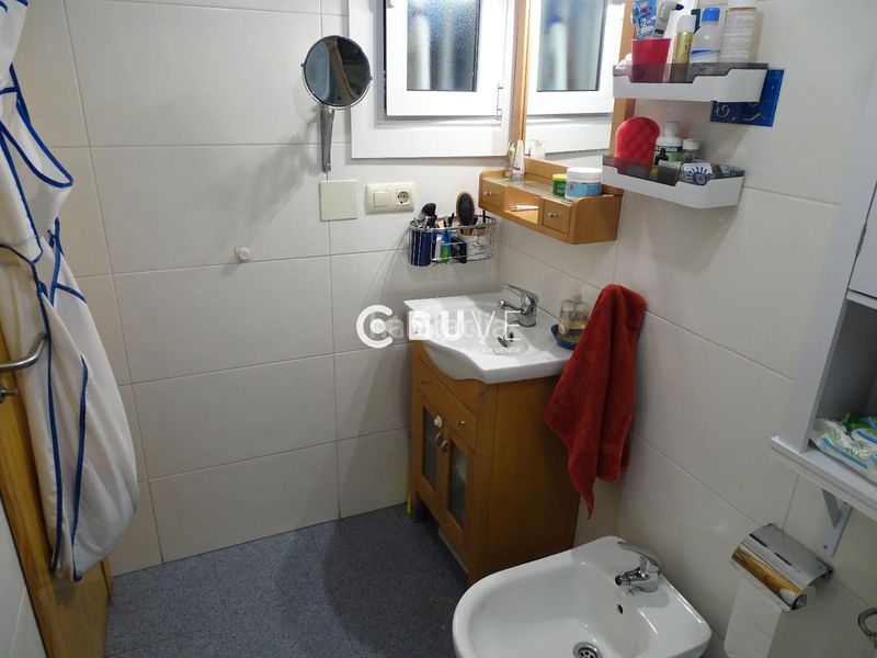 Foto 20d97c3a-b83f-4d44-8d5f-e53f948756f6. Xalet amb calefacció piscina a Cotobade